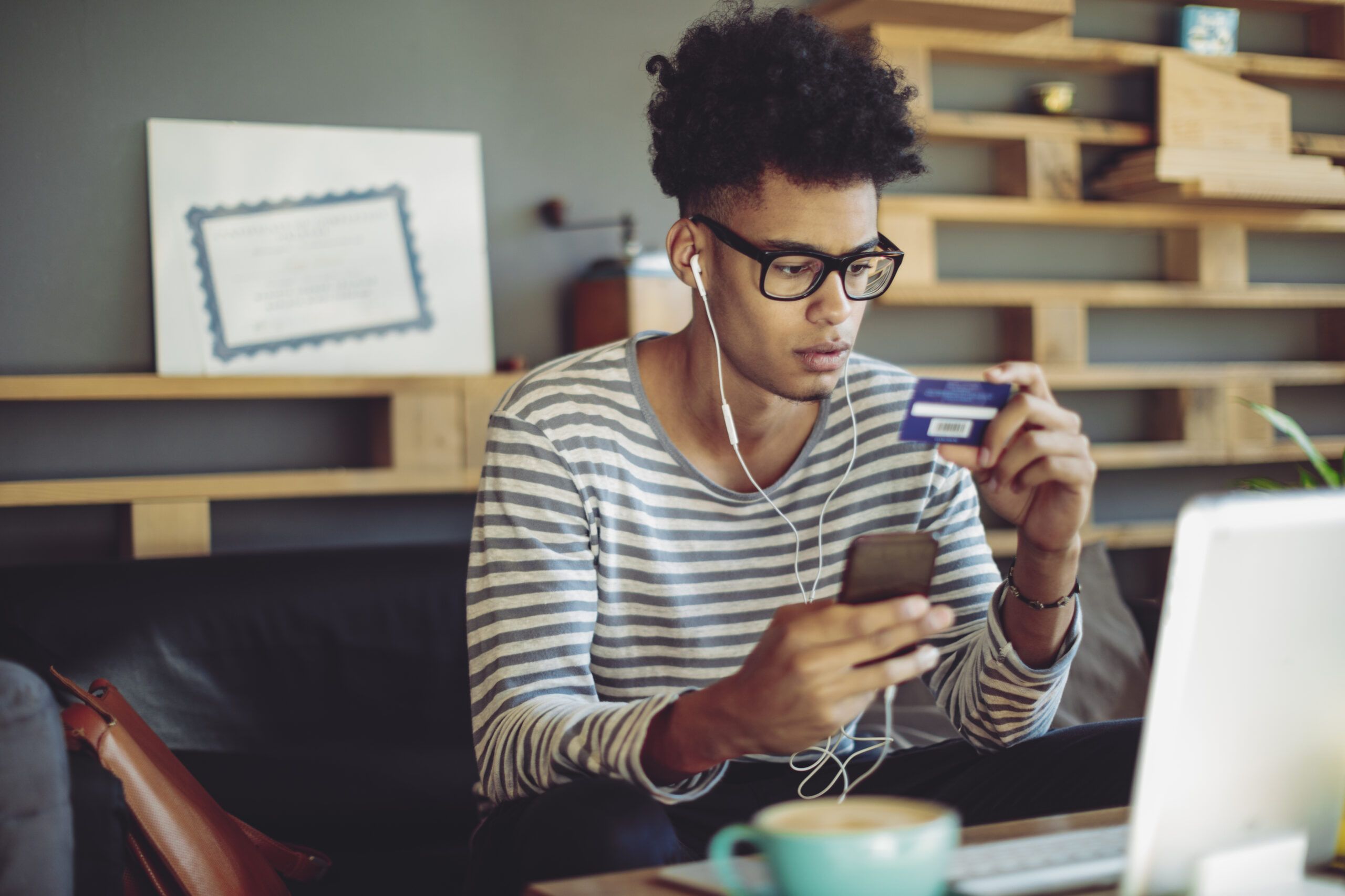 Should we teach financial literacy? Learn personal finance FutureLearn