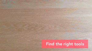 How-to-take-great-notes-find-the-right-tools3