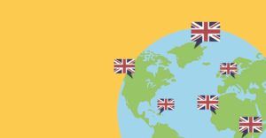 Learn English