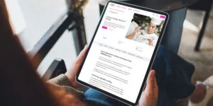 Premium Courses Blog Header 1500x750