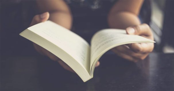 Reading Literature Reading Literature