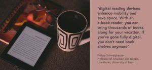 Reading-literature-in-the-Digital-Age-Philipp-Schweighauser-21