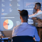 business analysis meeting