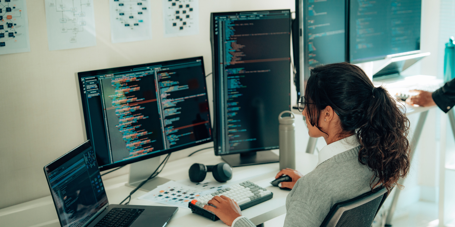 do-i-need-a-computer-science-degree-for-cyber-security
