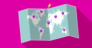 Where Will A Futurelearn Course Take You1