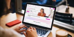 Who Is Futurelearn Blog Header 1500x750