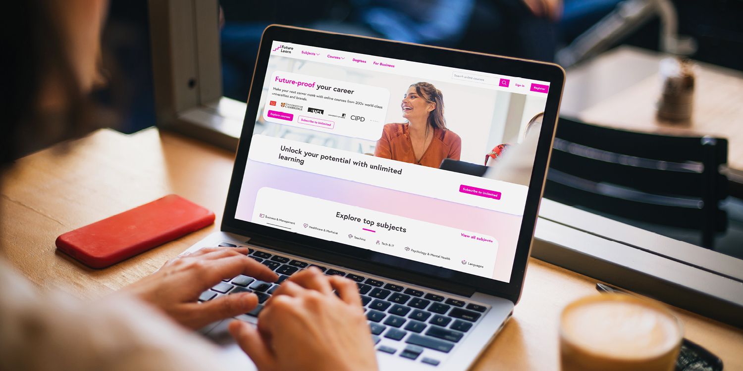 Who Is Futurelearn Blog Header 1500x750