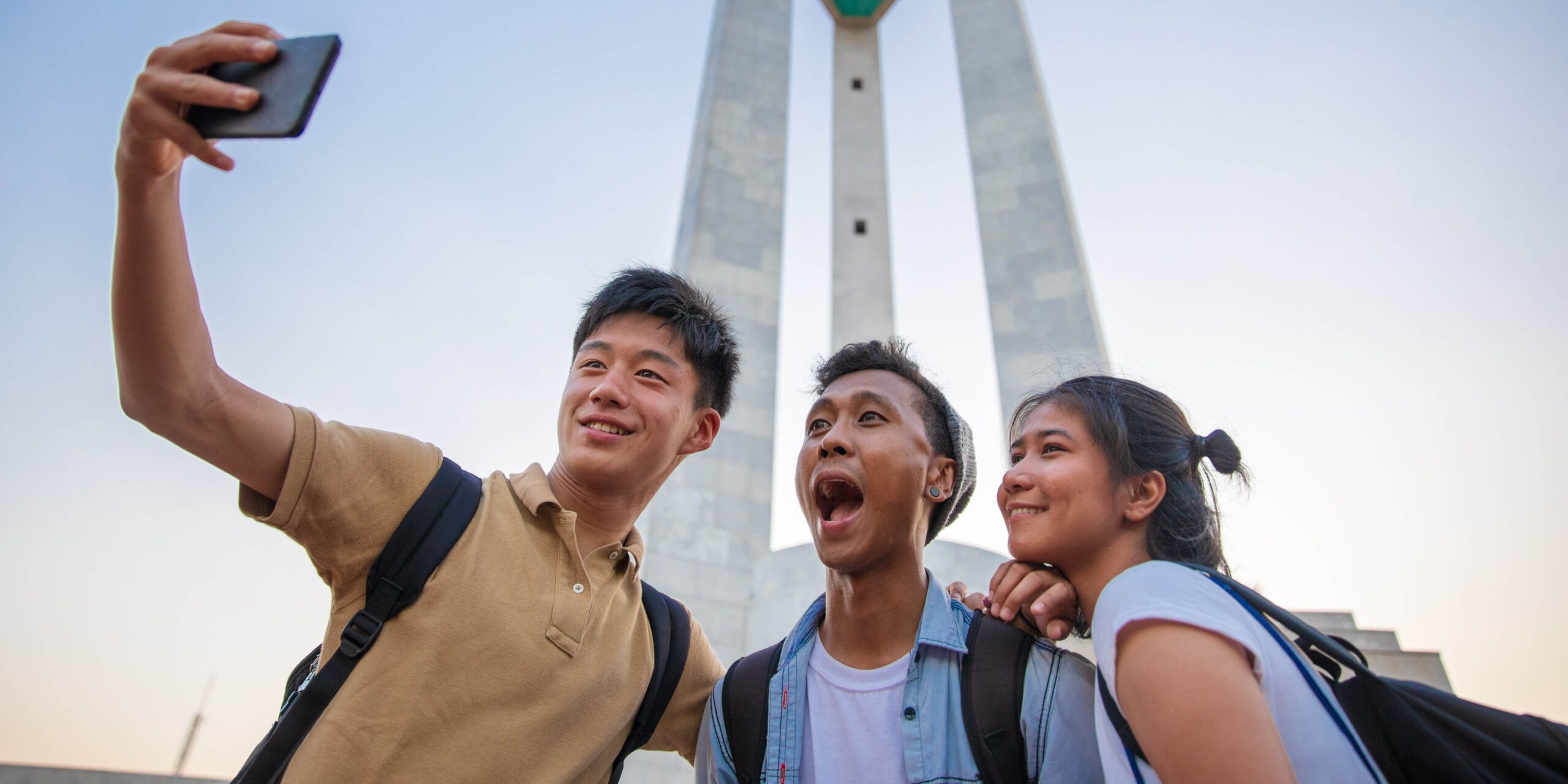 Why Study In The Philippines FutureLearn