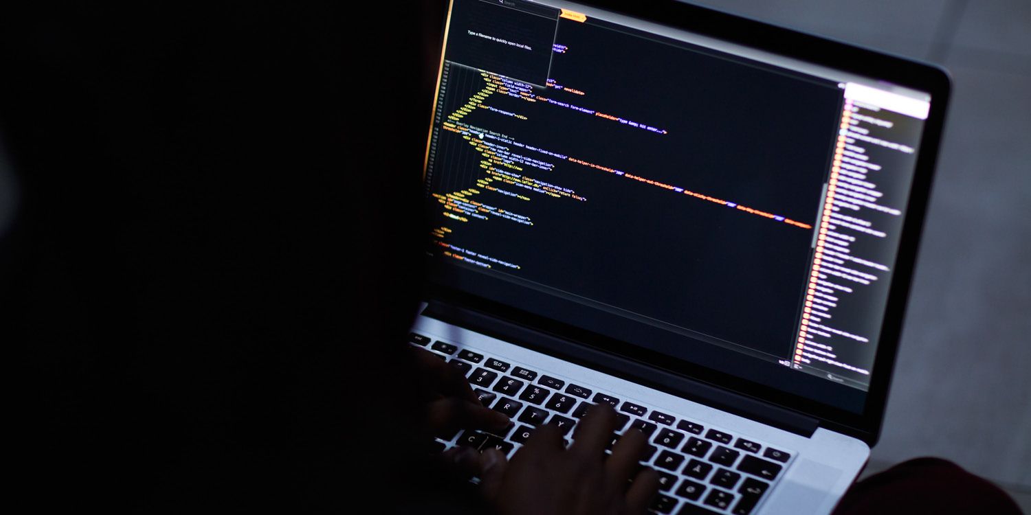 What is ethical hacking? A guide for beginners - FutureLearn