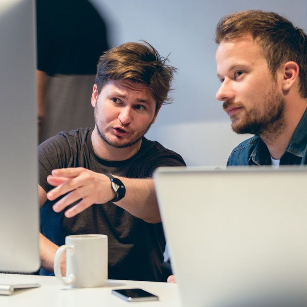 What Is A Benefit Of Using The Python Programming Language
